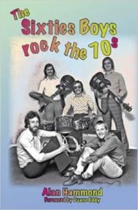 Sixties Boys Rock the 70s