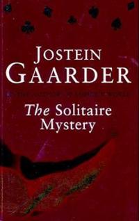 The solitaire mystery