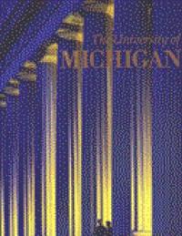 The University of Michigan