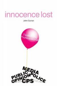 Innocence Lost