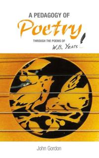 Pedagogy of Poetry