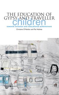 Education of Gypsy and Traveller Children