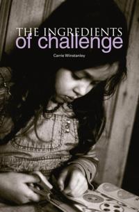 Ingredients of Challenge