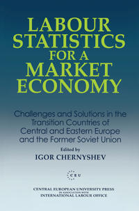 Labour Statistics for a Market Economy