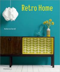 Retro Home