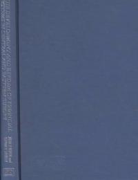 The Development and Reform of Financial Systems in Central and Eastern Europe