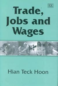 Trade, Jobs and Wages