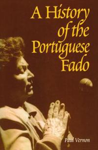 A History of the Portuguese Fado
