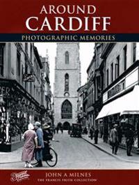 Cardiff