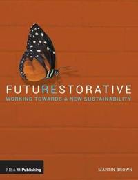 FutuREstorative