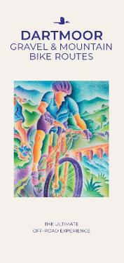 Dartmoor Gravel & Mountain Bike Routes