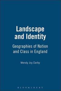 Landscape and Identity