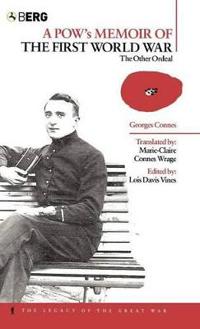 A POW's Memoir of the First World War