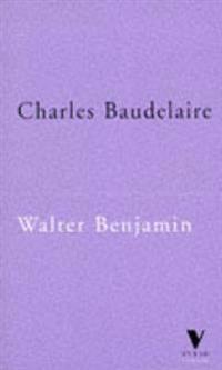 Charles Baudelaire