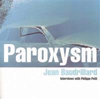 Paroxysm