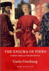The Enigma of Piero