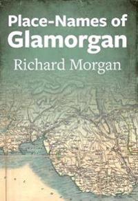 Place-Names of Glamorgan