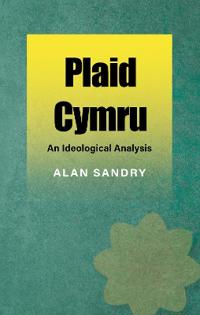 Plaid Cymru