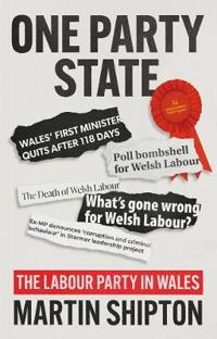 One-Party State