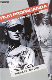Film Propaganda