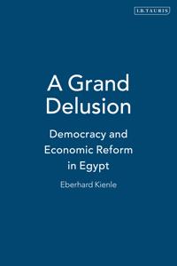 A Grand Delusion