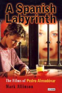 A Spanish Labyrinth