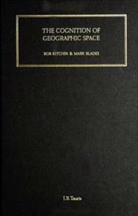 The Cognition of Geographic Space