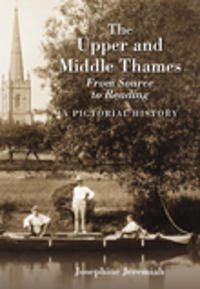 The Upper and Middle Thames