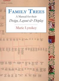 Family Trees