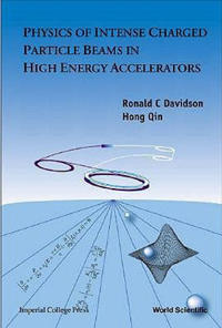 Physics Of Intense Charged Particle Beams In High Energy Accelerators