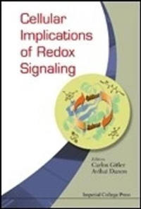 Cellular Implications Of Redox Signaling