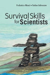 Survival Skills For Scientists