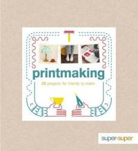 Printmaking