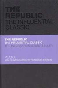 The Republic (Classic Deluxe)