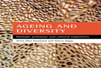 Bokomslag för "Ageing and diversity"