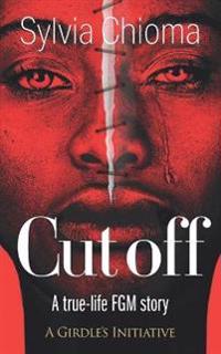 Cutoff