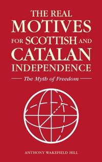 The Realm Motives for Scottish and Catalan Independence