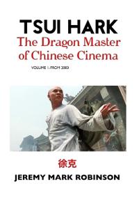 Tsui Hark