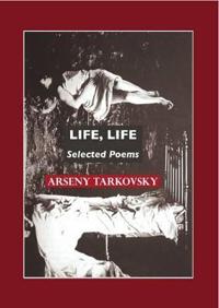 Life, Life