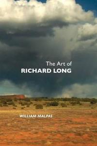 The Art of Richard Long