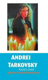 Andrei Tarkovsky