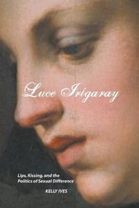 Luce Irigaray