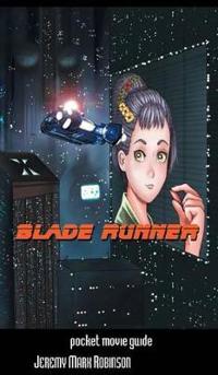 Blade Runner