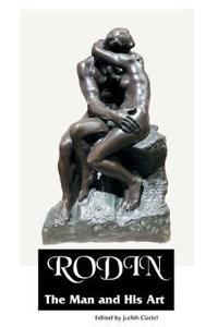 Rodin