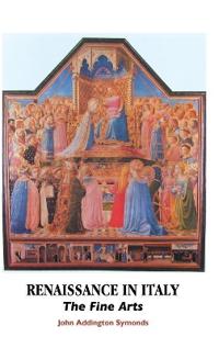 Renaissance in Italy