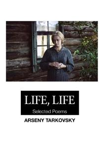 Life, Life