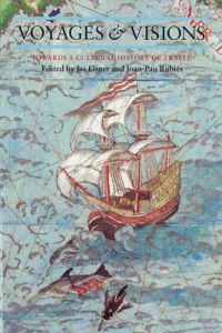 Voyages and Visions