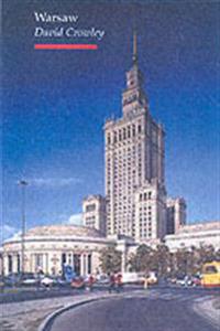 Warsaw