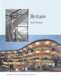 Britain