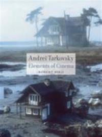 Andrei Tarkovsky
